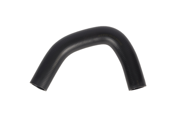 RADIATOR UPPER HOSE - 45161GA740