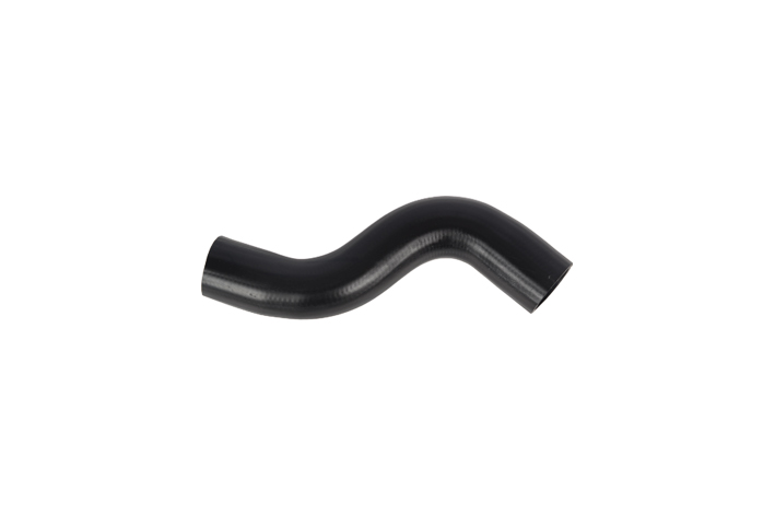 RADIATOR UPPER HOSE - 45167AA020