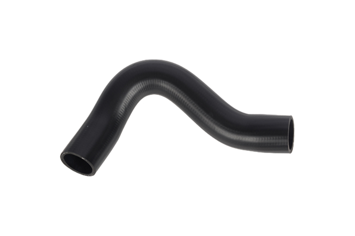 RADIATOR OUTLET HOSE - 45167AA030