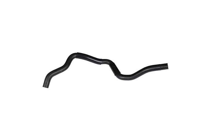 HYDRAULIC STEERING HOSE - 34611AG052