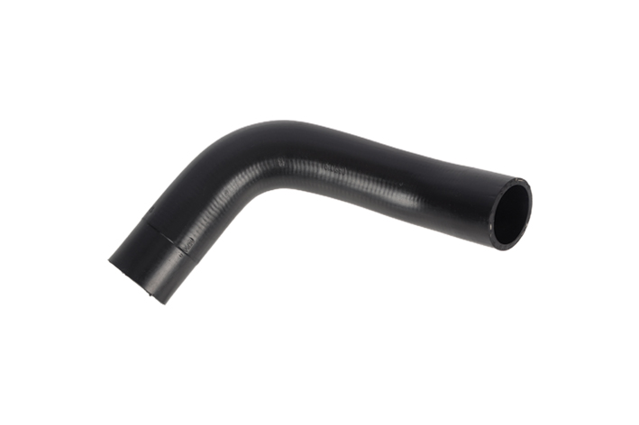 RADIATOR OUTLET HOSE - 45161AG010