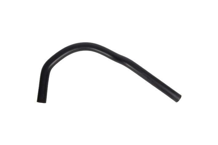 RADIATOR UPPER HOSE - 745162291