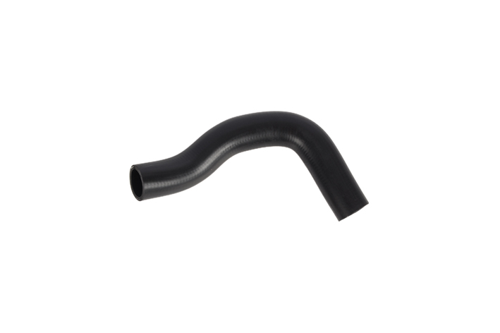RADIATOR LOWER HOSE
