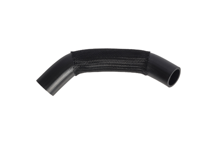 RADIATOR OUTLET HOSE - 45169FA000