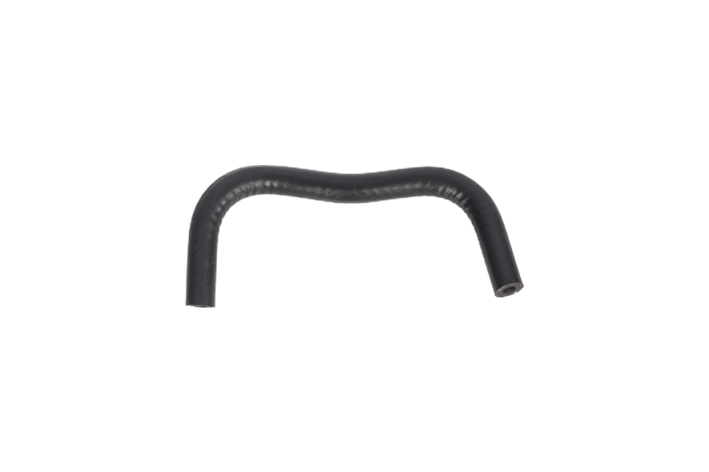 WATER HOSE - 807606062