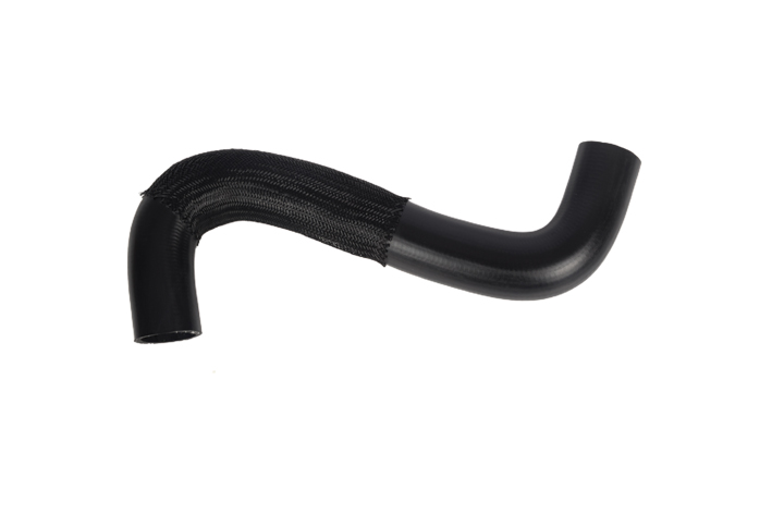 RADIATOR UPPER HOSE - 45161FE000
