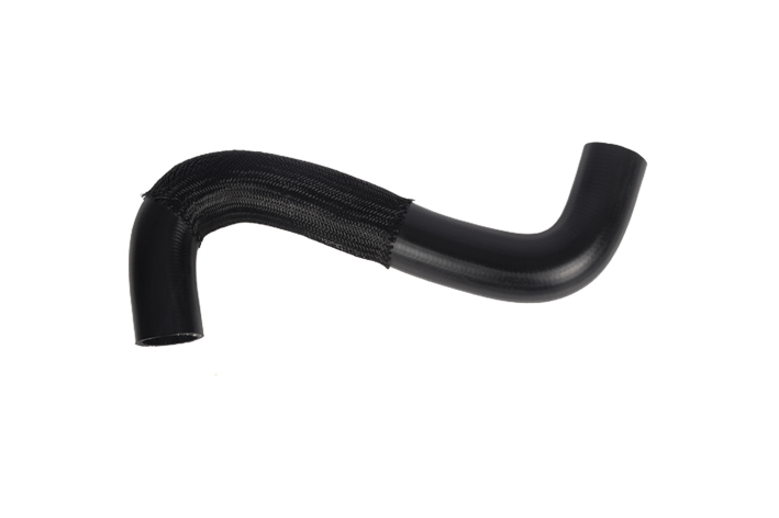 RADIATOR INLET HOSE - 45161FE000