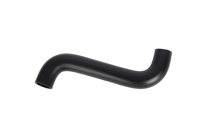 RADIATOR UPPER HOSE - 45161FE050