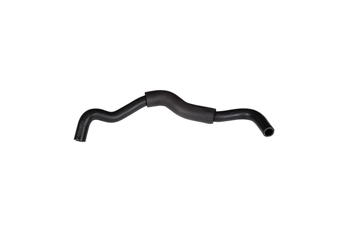 HYDRAULIC STEERING HOSE - 34611FE090