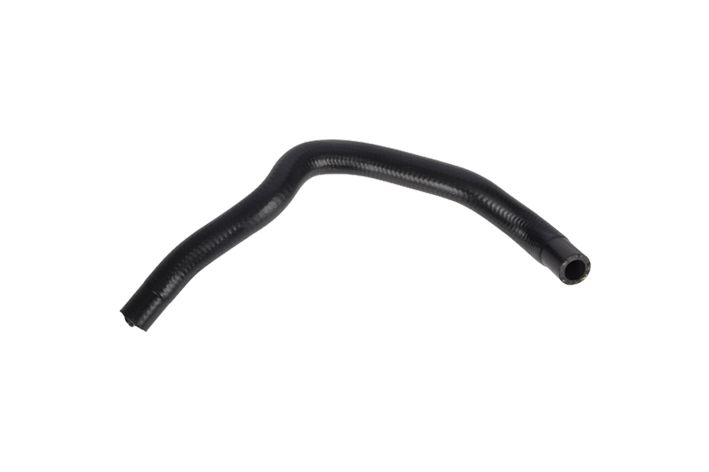 HYDRAULIC STEERING HOSE - 34611AE07A