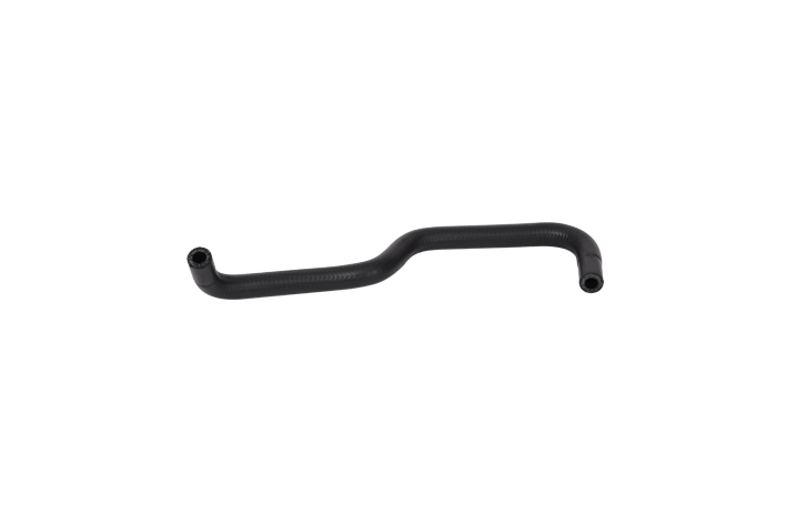 HYDRAULIC STEERING HOSE - 34611AJ05A