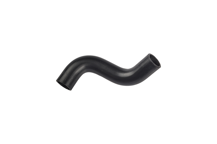 RADIATOR UPPER HOSE - 45161SA010