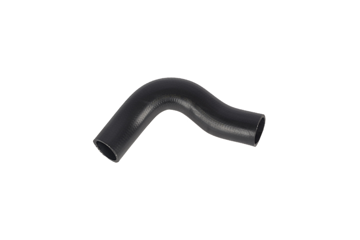 RADIATOR LOWER HOSE - 45169FC020