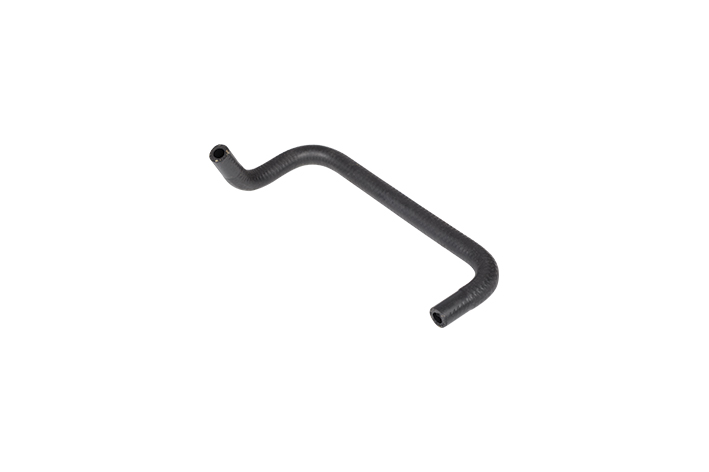 HYDRAULIC STEERING HOSE - 34611AG21A - 34611AG210