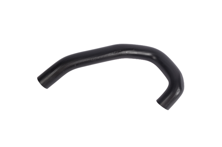 RADIATOR LOWER HOSE - 811121051E