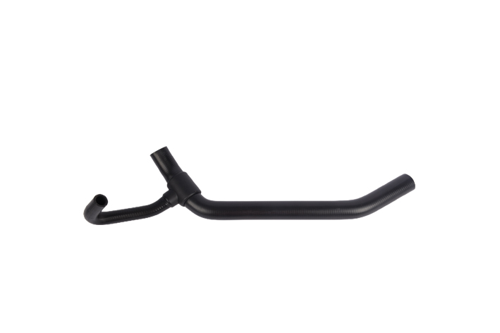 RADIATOR UPPER HOSE - 893121101G