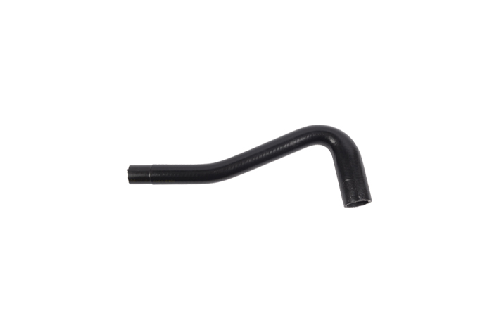 CYLINDER COVER HOSE - 171121611AN