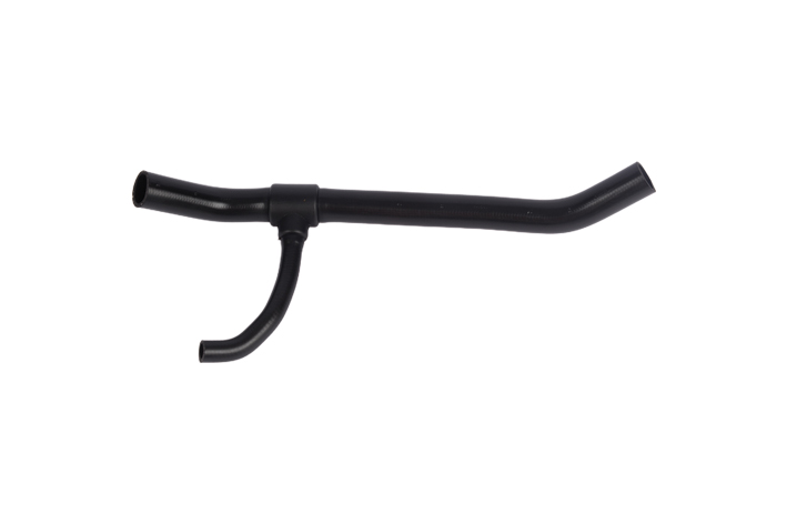 RADIATOR UPPER HOSE - 893121101B