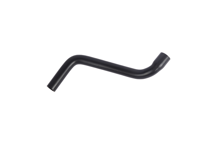 HEATER HOSE - 068121053B