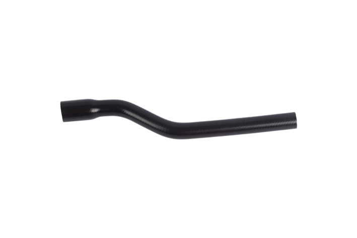 HEATER HOSE - 321819371F