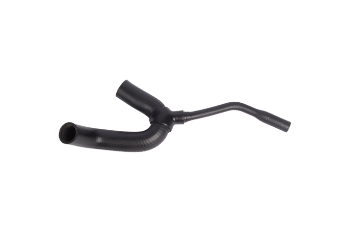 RADIATOR UPPER HOSE - 447121101H