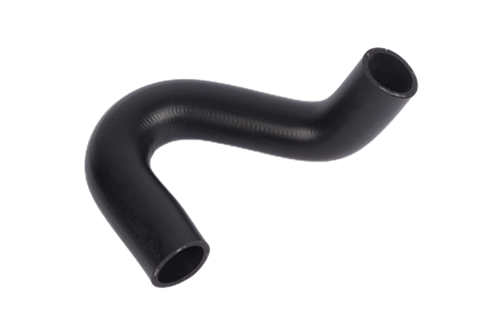 RADIATOR OUTLET HOSE - 447121101A