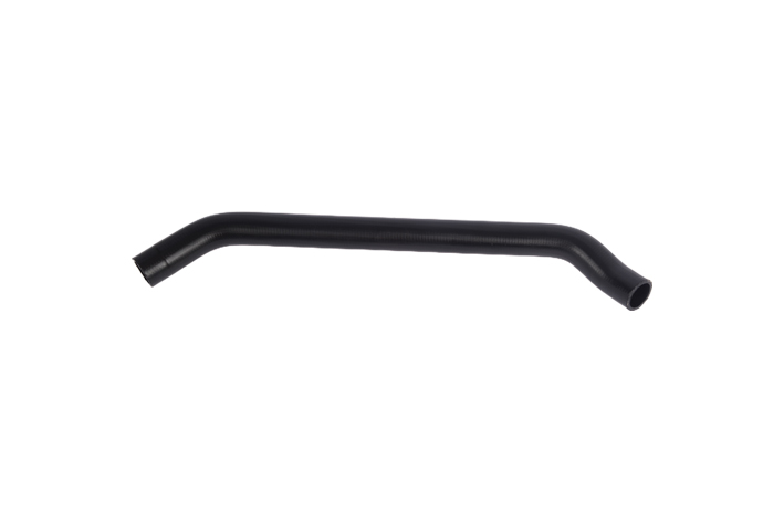 RADIATOR UPPER HOSE - 8A0121101C