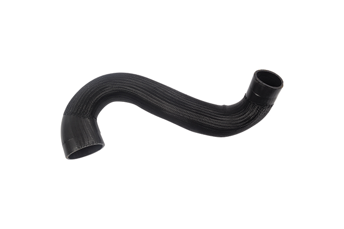 TURBO HOSE - 4G0145738AR - 4G0145738AT