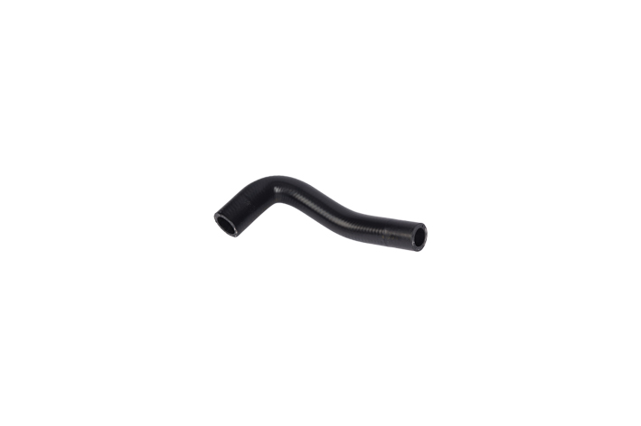 COOLING HOSE - 06E121058E