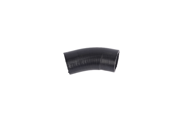 COOLING HOSE - 06E121445B