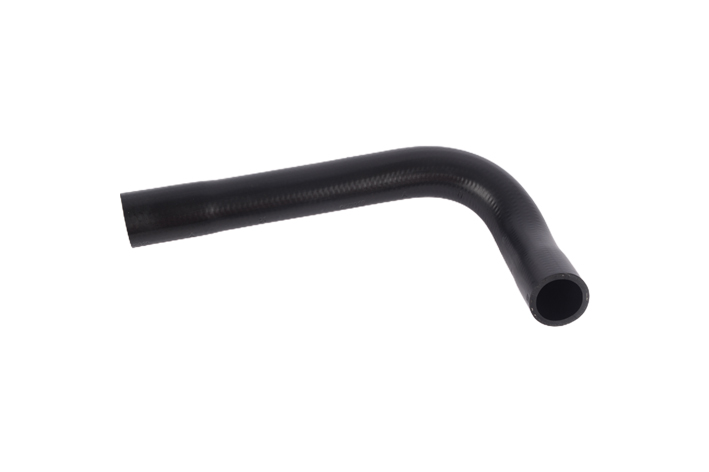 RADIATOR INLET HOSE - 8D0121101C