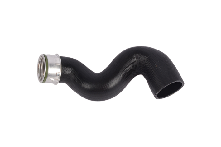 TURBO HOSE - 8E0145834P - 8E0145834M