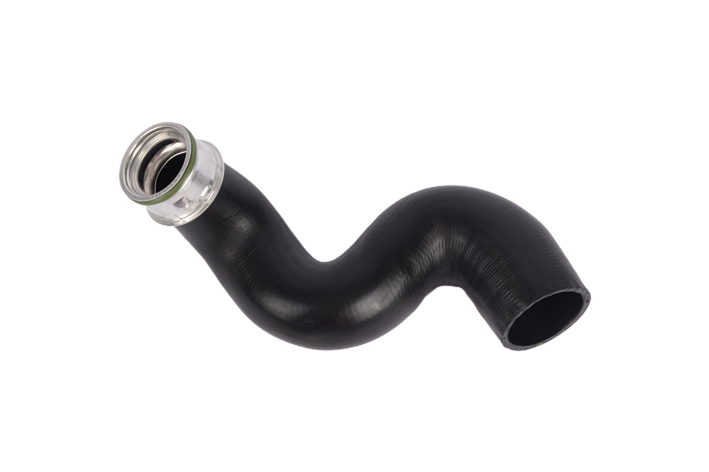 TURBO HOSE - 8E0145834AR - 8E0145834AQ