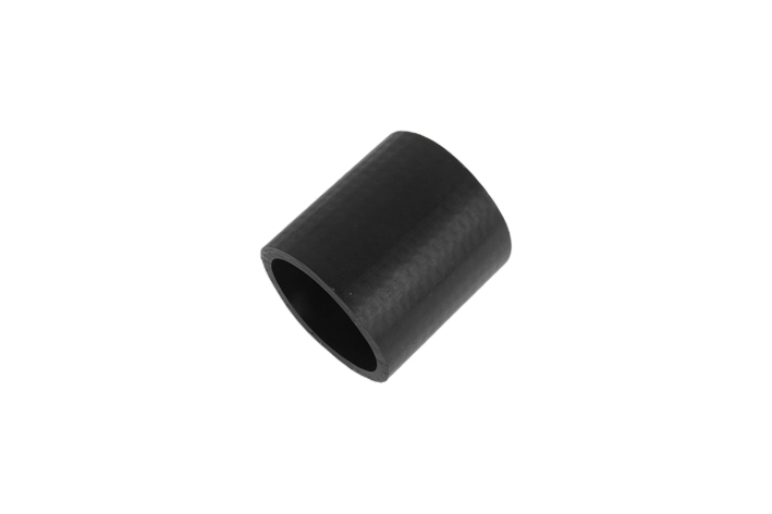 TURBO HOSE 50mm x 60mm = 6cm - 1H0145834J