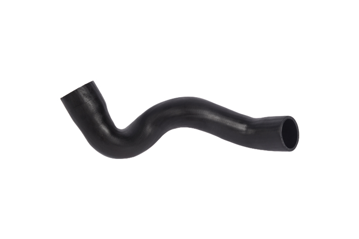 TURBO HOSE - 058145856K - 058145856D