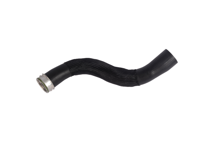 TURBO HOSE - 4F0145737D