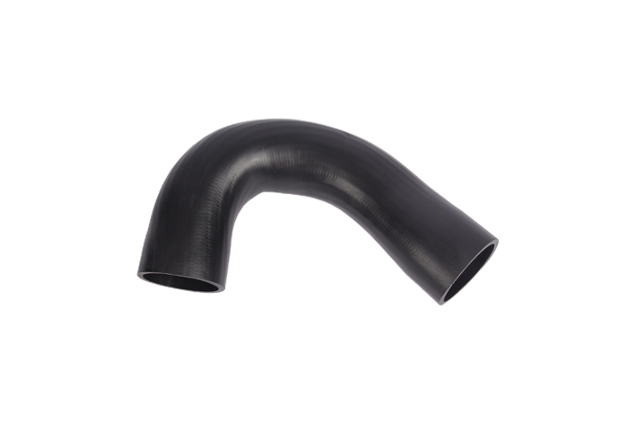 TURBO HOSE LEFT - 8K0145709H