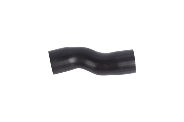 TURBO HOSE - 4F0145708C