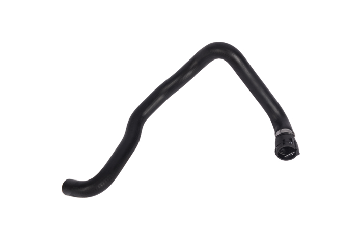 HEATER HOSE - 8D0819371H