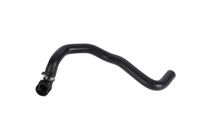 HEATER HOSE - 8D0819373N