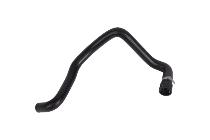 HEATER HOSE - 8D0819371AN