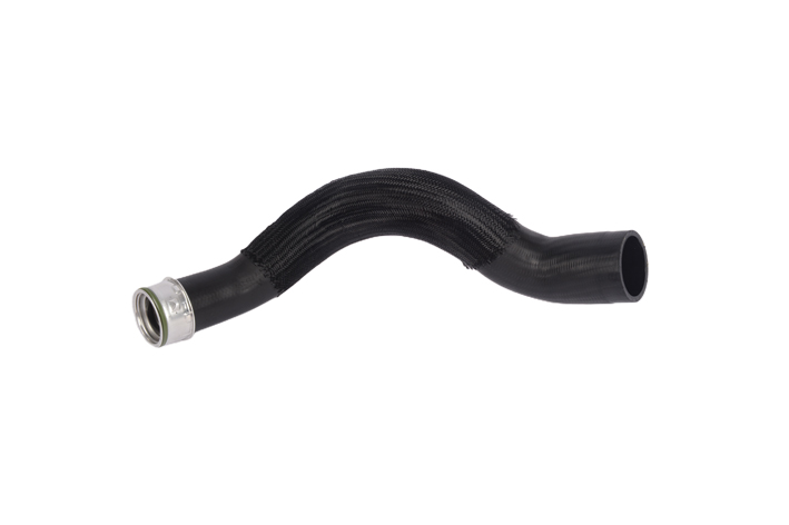 TURBO HOSE RIGHT - 4F0145738R - 4F0145738H - 4F0145738M - 4F0145738Q