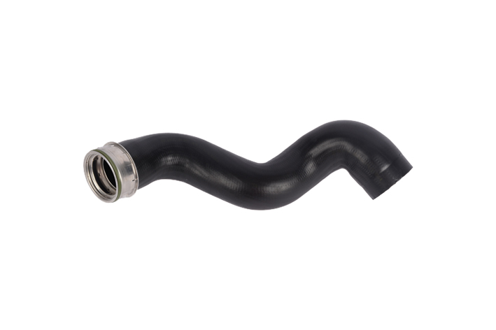 TURBO HOSE - 8E0145737E - 8E0145745B