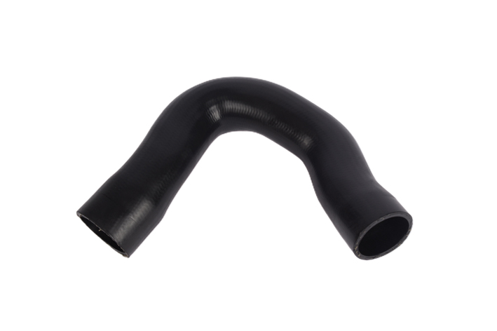 TURBO HOSE RIGHT - 8E0145832AH