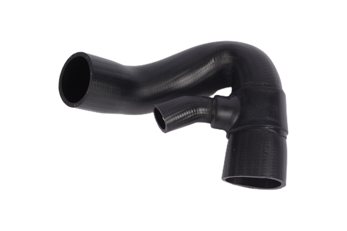 TURBO HOSE - 8E0145832S