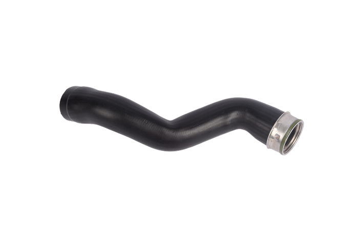 TURBO HOSE - 8E0145737F