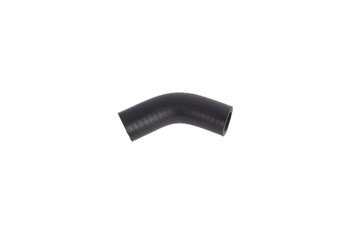 COOLING HOSE - 078121096H