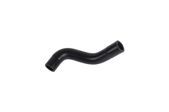 ENGINE VENTILATION HOSE - 058103221