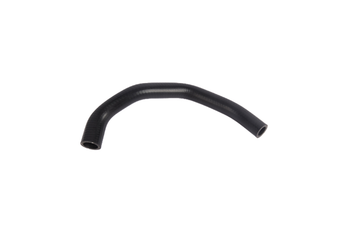 COOLING HOSE - 078121096AC