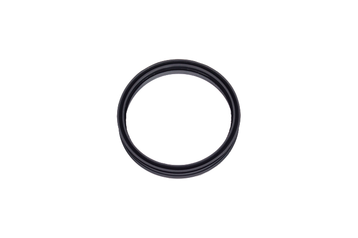 FUEL TANK GASKET - 1J0919133A